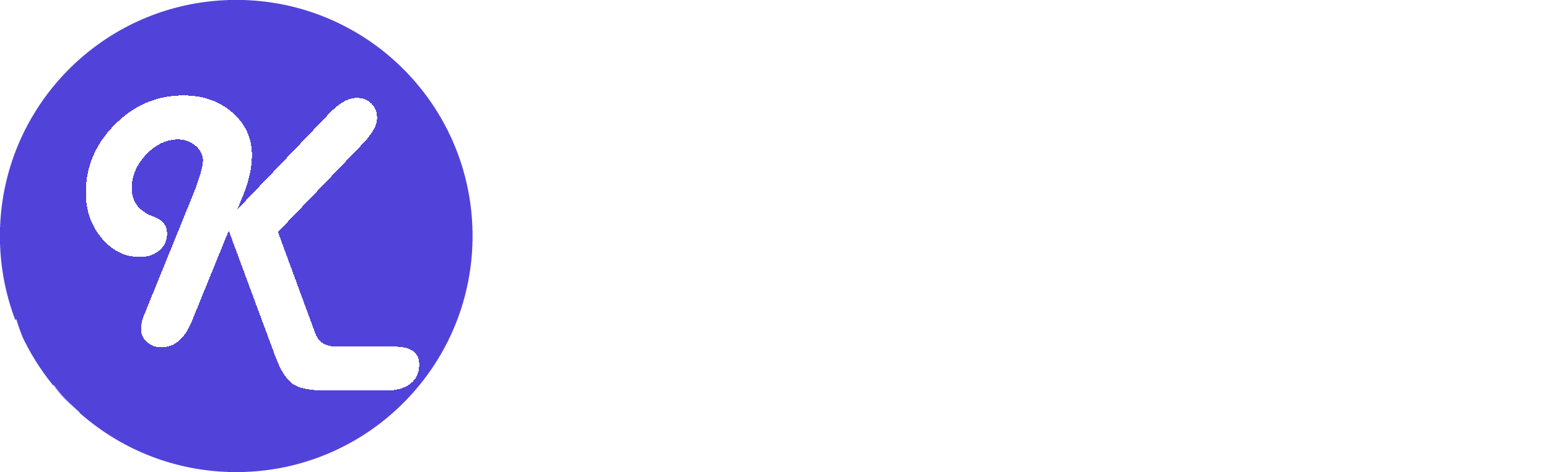 kondisionerservis.az logo